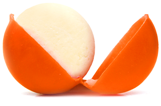 cheese